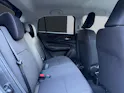 Suzuki Swift 1.2 Sakura Top Hybrid 4x4