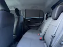 Suzuki Swift 1.2 Sakura Top Hybrid 4x4