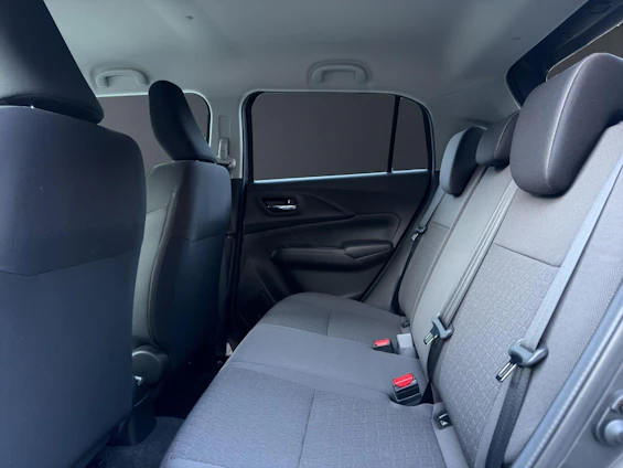 immagine del veicolo 11 immagine del veicolo 11