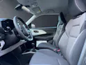 Suzuki Swift 1.2 Sakura Top Hybrid 4x4