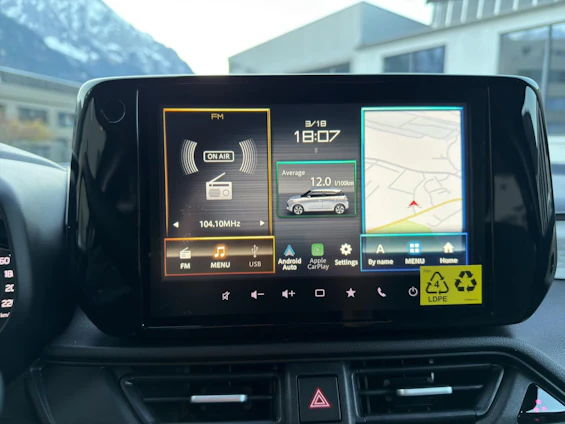 immagine del veicolo 20