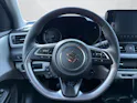 Suzuki Swift 1.2 Sakura Top Hybrid 4x4