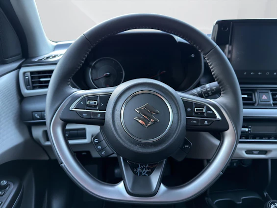 immagine del veicolo 16