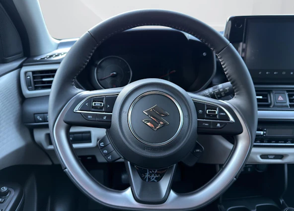 immagine del veicolo 16 immagine del veicolo 16