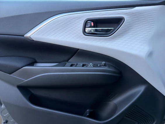 immagine del veicolo 19 immagine del veicolo 19