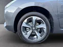 Suzuki Swift 1.2 Sakura Top Hybrid 4x4