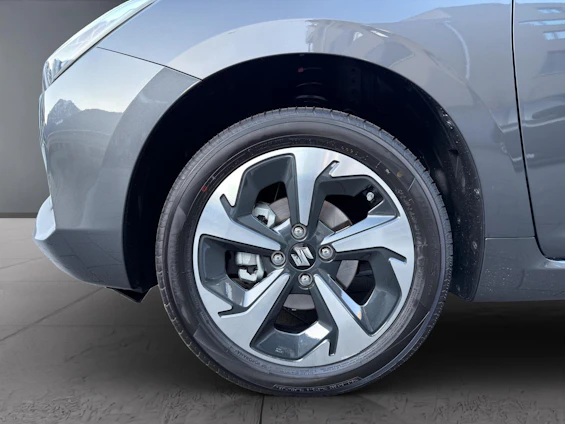 immagine del veicolo 8