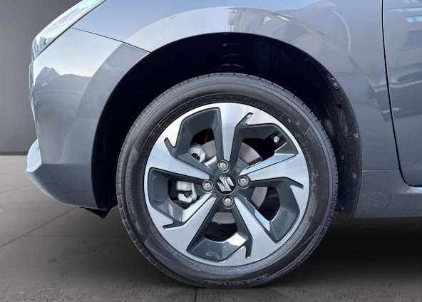 immagine del veicolo 8 immagine del veicolo 8