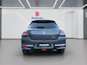 Suzuki Swift 1.2 Sakura Top Hybrid 4x4