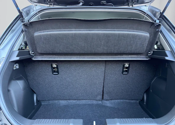 immagine del veicolo 12 immagine del veicolo 12