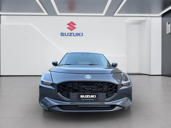 immagine del veicolo 7