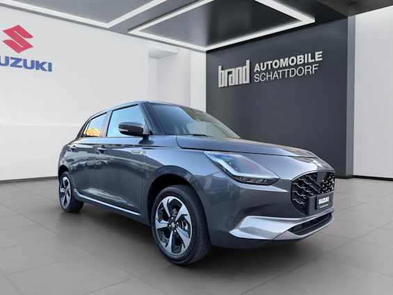 immagine del veicolo 6 immagine del veicolo 6