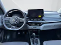 Suzuki Swift 1.2 Sakura Top Hybrid 4x4