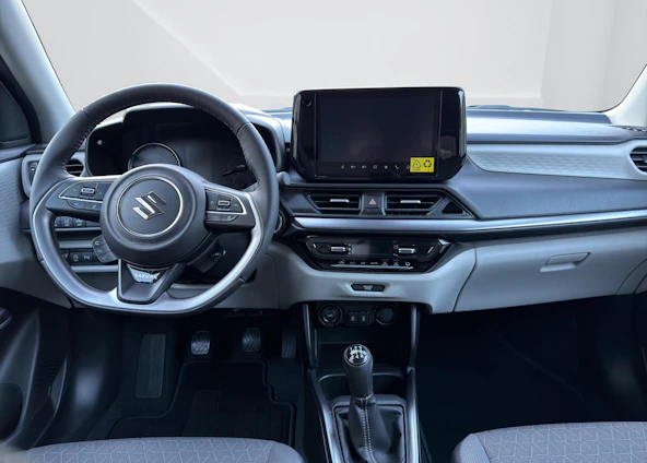 immagine del veicolo 15 immagine del veicolo 15