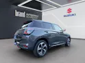 Suzuki Swift 1.2 Sakura Top Hybrid 4x4