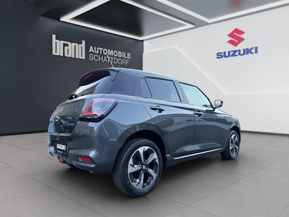 immagine del veicolo 4