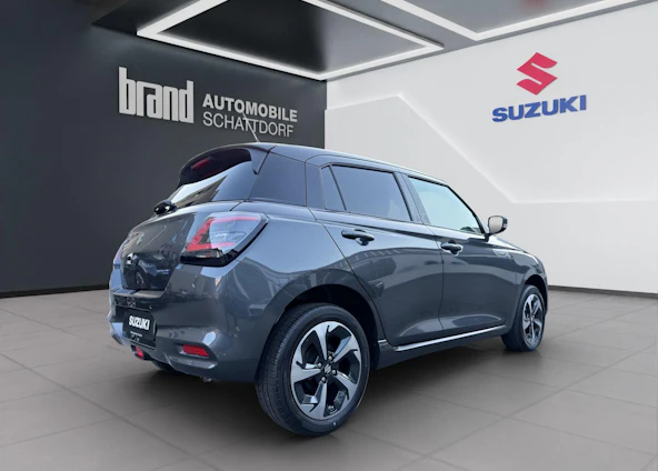 immagine del veicolo 4 immagine del veicolo 4