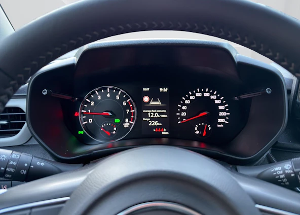 immagine del veicolo 18 immagine del veicolo 18