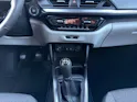 Suzuki Swift 1.2 Sakura Top Hybrid 4x4
