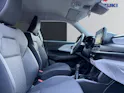 Suzuki Swift 1.2 Sakura Top Hybrid 4x4