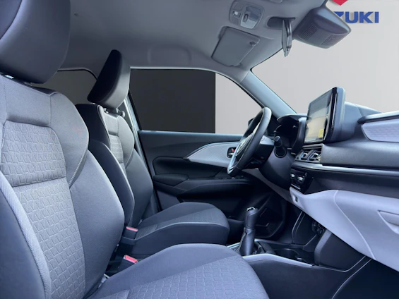 immagine del veicolo 13