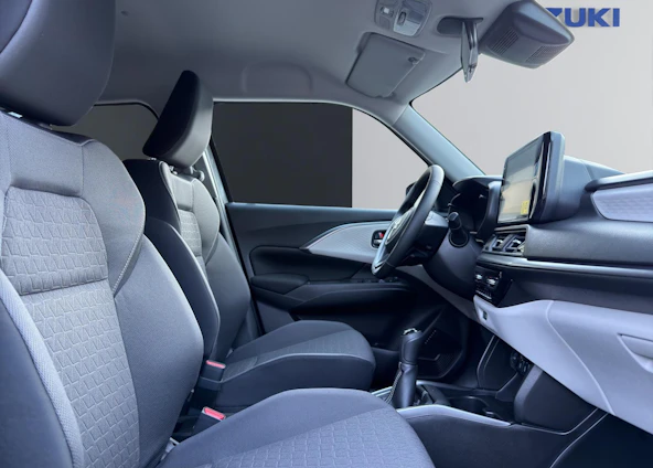 immagine del veicolo 13 immagine del veicolo 13