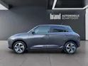 Suzuki Swift 1.2 Sakura Top Hybrid 4x4