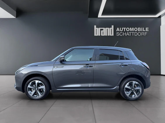 immagine del veicolo 1 immagine del veicolo 1