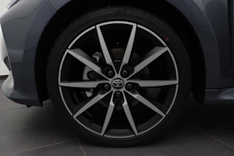 https://vehicle.imgix.net/4262315/03d6a33e-e7f0-44f4-8631-f6aa21ab4f24.JPG
