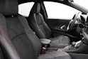 Toyota Yaris 1.5 VVT-i HSD GR Sport