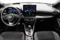 Toyota Yaris 1.5 VVT-i HSD GR Sport