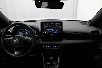 https://vehicle.imgix.net/4262315/50af1277-6c9a-4b1e-95db-66d01181e9af.JPG