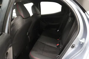 Toyota Yaris 1.5 VVT-i HSD GR Sport