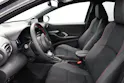 Toyota Yaris 1.5 VVT-i HSD GR Sport