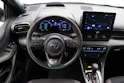 Toyota Yaris 1.5 VVT-i HSD GR Sport