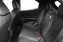 Toyota Yaris 1.5 VVT-i HSD GR Sport