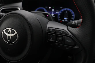 https://vehicle.imgix.net/4262315/a206b3a4-81cc-4dac-ae77-21f1e751e873.JPG
