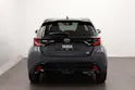 Toyota Yaris 1.5 VVT-i HSD GR Sport