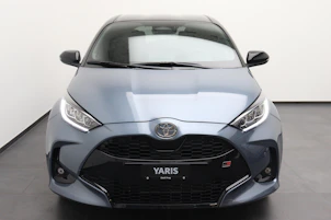 Fahrzeugbild TOYOTA Yaris 1.5 VVT-i HSD GR Sport