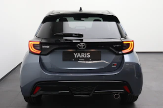 https://vehicle.imgix.net/4262315/e8599ec5-8407-4417-93ff-ed24f7134d8a.JPG