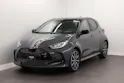 Toyota Yaris 1.5 VVT-i HSD GR Sport