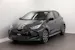 Toyota Yaris 1.5 VVT-i HSD GR Sport