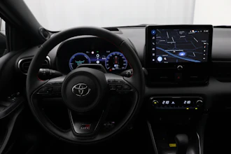 https://vehicle.imgix.net/4262315/f747c63b-d1cd-40b3-b872-d6e8ff87c498.JPG