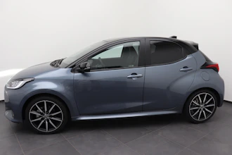 https://vehicle.imgix.net/4262315/fb0b7c6b-f0a6-4497-b4ae-d9aeb9c874cd.JPG