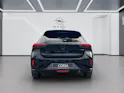 Opel Corsa 1.2 T Hybrid Viva