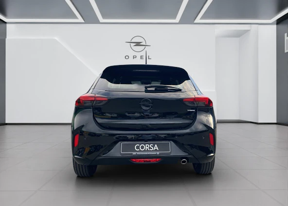 Fahrzeugbild 3 Fahrzeugbild 3