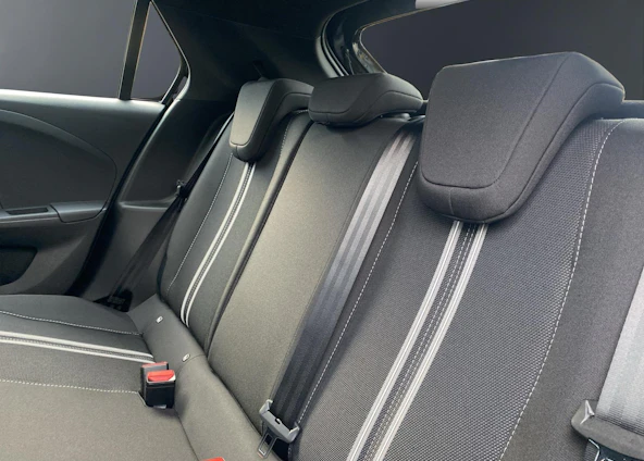 Fahrzeugbild 11 Fahrzeugbild 11