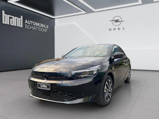 Fahrzeugbild [object Object] [object Object]