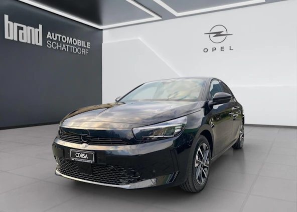 Fahrzeugbild Fahrzeugbild