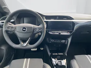 Opel Corsa 1.2 T Hybrid Viva